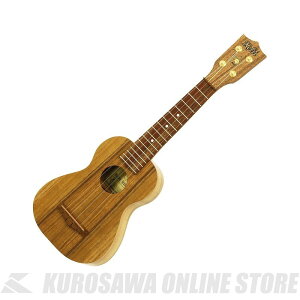 Kelii S-G-V -Soprano- Gold [\vm]