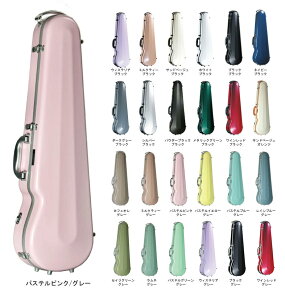 S24F EASTMAN oCIn[hP[X uX^_[hvC[Xg}