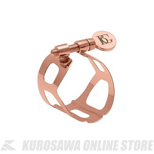 BG L19 Tradition �g���f�B�V���� A.Sax.�p���K�`���[ ���[�Y�S�[���h���b�L
