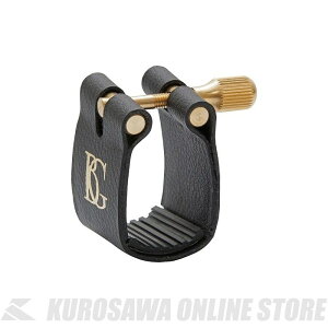 BG L12 Standard X^_[h A.Sax.pK`[ G{iCg}EXs[Xp