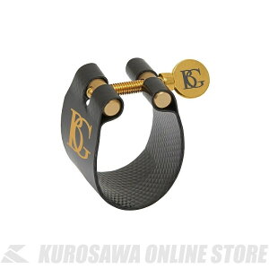 BG LFA Flex tbNX A.Sax.pK`[ G{iCg}EXs[Xp 