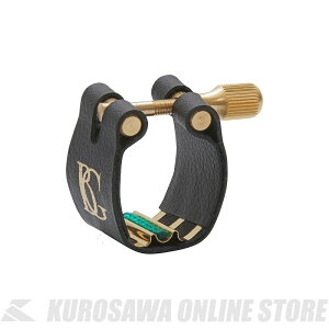 BG L14SR Super Revelation S.Sax.pK`[ G{iCg}EXs[Xp uX GP(bL)T|[g