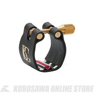 BG L12RS Revelation Silver A.Sax.pK`[ G{iCg}EXs[Xp uX SP(⃁bL)T|[g