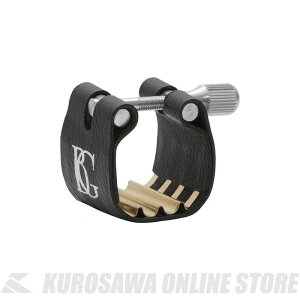 BG L21RJ Revelation Jazz F[VEWY T.Sax.pK`[ ^}EXs[Xp