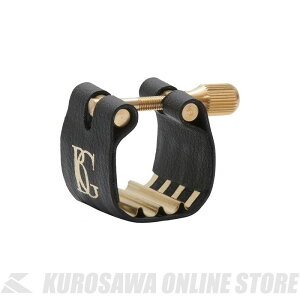 BG L24RJ Revelation Jazz F[VEWY T.Sax.pK`[ ^}EXs[Xp