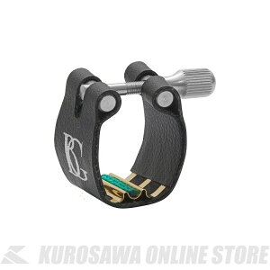 BG L8SR Super Revelation �X�[�p�[�E�����F���[�V���� Es Cl.�p���K�`���[