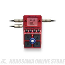 楽天市場】zoom ms-60bの通販 