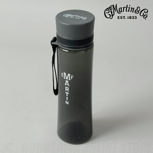 Martin ×ZOKU NAvX`bN{g 600mlyJapan Limitedzy}[eBM^[EObY戵Xz