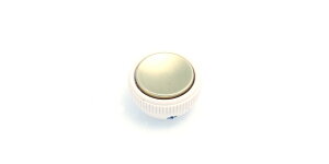 Hofner Gold Top Guitar/Bass Knob H909/15 (���\���t��)