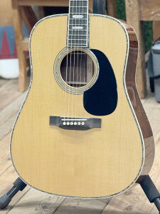 Martin CTM D-45 Guatemalan #2955761�y�V�g�J�X�v���[�XVTS�g�b�v×�O�A�e�}�����[�Y�z