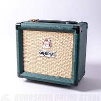 楽天市場】Orange Crush 12Lの通販