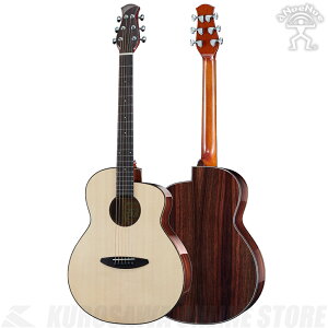 aNueNue aNN-LF28E�s�t���T�C�Y/20�t���b�g/AIR BLUE�s�b�N�A�b�v���ځt�y�����\�P�[�u���v���[���g�I�z