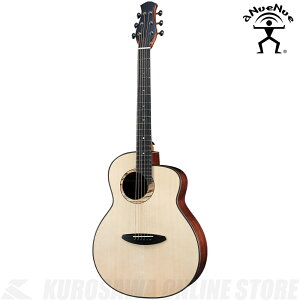 aNueNue aNN-LS600�s�t���T�C�Y/21�t���b�g/�I�[���P�t