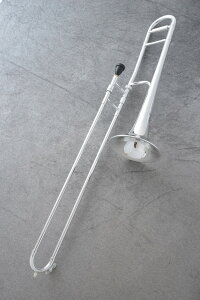 Cool Wind TB100W SLV(ご予約受付中)