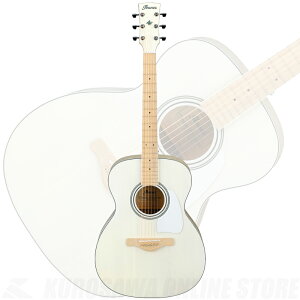 Ibanez AC419E-OAW GAR AR[XeBbNM^[sV[hP[uv[gIt