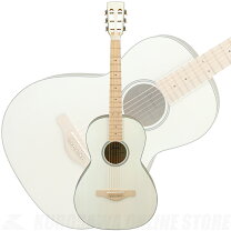 楽天市場】ibanez ac419eの通販