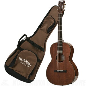 Headway HN-V080SE/AMs\AcousticP[uv[gIt y\tzyONLINE STOREz