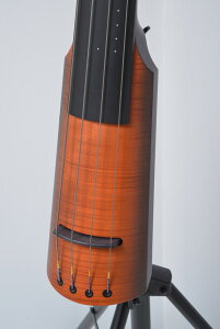 NS Design NXT-4a DB-SB�y���������z(���\���t��)