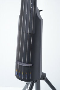 NS Design NXT-5a DB-BLK�y���������z(���\���t��)