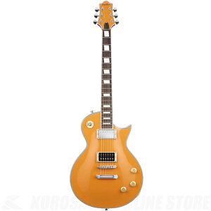 GrassRoots G-I -HIROKAZ Signature Model-