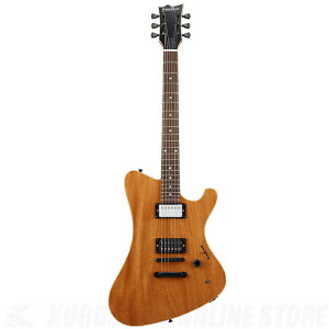 GrassRoots G-p -RYU-TA Signature Model-