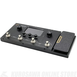 HOTONE AMPERO /zbg[ Ays}`GtFN^[tyz