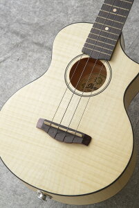 Ibanez UEW12E-OPN (Open Pore Natural) sGNgbNEN/RT[gENt yz