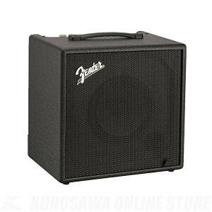 Fender RUMBLE LT25�s�x�[�X�A���v�t�y���������z�y���\���t���z