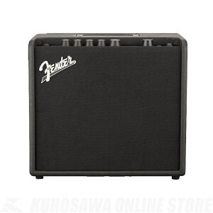 Fender Mustang LT25 �s�A���v�t�y���������z(���\���t��)