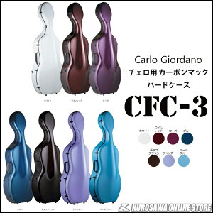 Carlo Giordano JEW_[m CFC-3 s`FpJ[{t@Co[n[hP[Xtyz