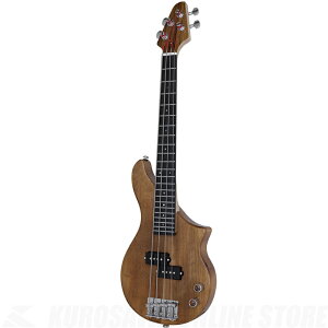 TINY BOY TBP-3400NSM[DX-3 Line/PB�^�C�v]�s�g���x���x�[�X�t�s�����\�P�[�u���v���[���g!�t�yONLINE STORE�z
