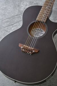 Grass Roots G-AC50の人気商品・通販・価格比較 - 価格.com