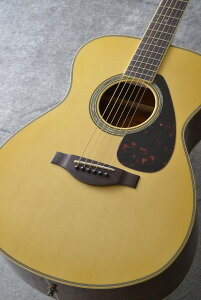 YAMAHA LS6 ARE (Natural)sGARtyzy\P[uv[gIzyONLINE STOREz