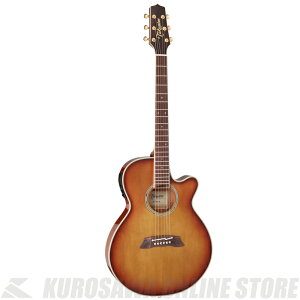 Takamine TSP138C �y�����\�P�[�u���v���[���g�I�z�yONLINE STORE�z