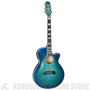 Takamine TSP178AC SBB �y�T���g�A���W�F���P�[�u���v���[���g�I�z