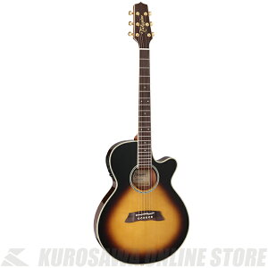 Takamine TSP138C TBS �y�����\�P�[�u���v���[���g�I�z�yONLINE STORE�z
