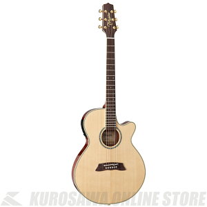 Takamine TSP138C N �y�����\�P�[�u���v���[���g�I�z�yONLINE STORE�z