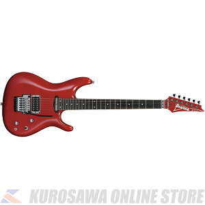 Ibanez JS240PS-CA
