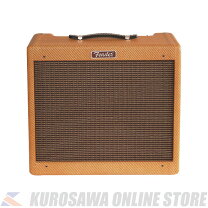 楽天市場】fender blues junior iiiの通販