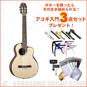 アコースティックギター カポの人気商品 通販 価格比較 価格 Com アコースティックギター カポの人気商品 通販 価格比較 価格 Com