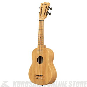 KALA Bamboo KA-BMB-S yz y\vmENz
