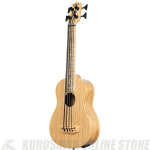 KALA Solid Bamboo UBASS-BMB-FS yz yENx[Xz