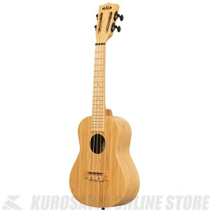 KALA Bamboo KA-BMB-C yz yRT[gENz