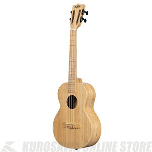 KALA Bamboo KA-BMB-T yz yei[ENz