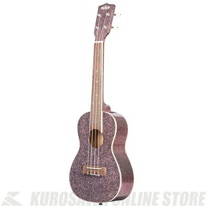 KALA Sparkle KA-SPRK-PINK yz yRT[gENz