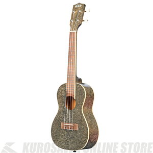 KALA Sparkle KA-SPRK-GOLD yz yRT[gENz