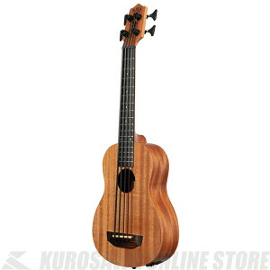 KALA Nomad UBASS-NOMAD-FS yz yENx[Xz