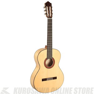 Paco Castillo pREJXeB[W 213FyzytRM^[z