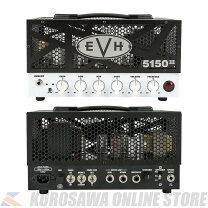楽天市場】evh ／ 5150 iii micro stackの通販 
