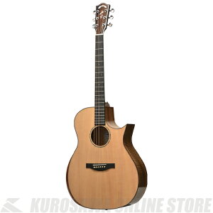 Headway HGAF-5100SE/FMY-C yzy\tz